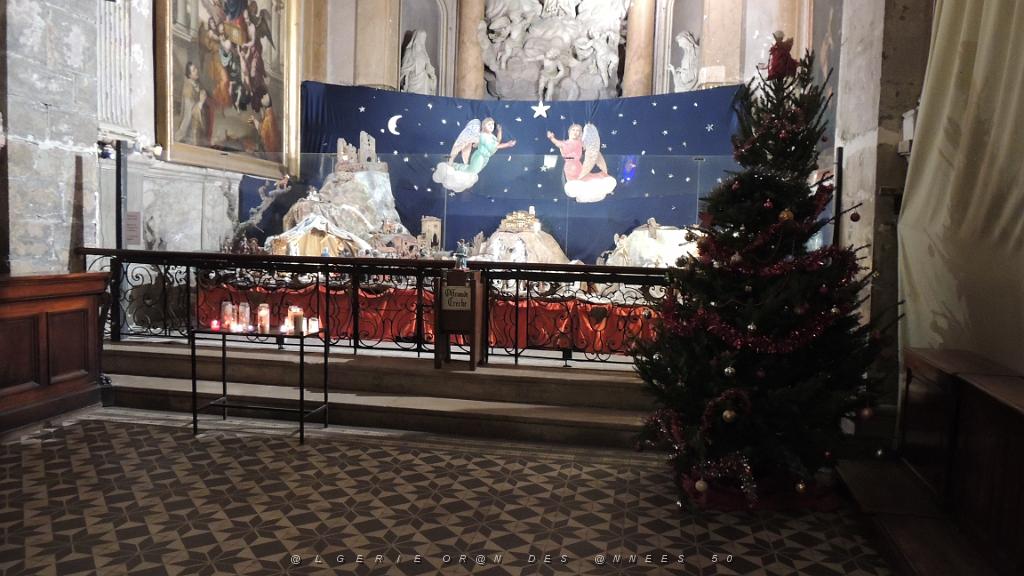 2023 12 19 TOULON AVANT NOEL (11).JPG -           